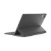 Lenovo Xiaoxin Pad 12  with Keyboard & Stylus Android Tablet